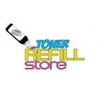 Toner Refill Store coupons